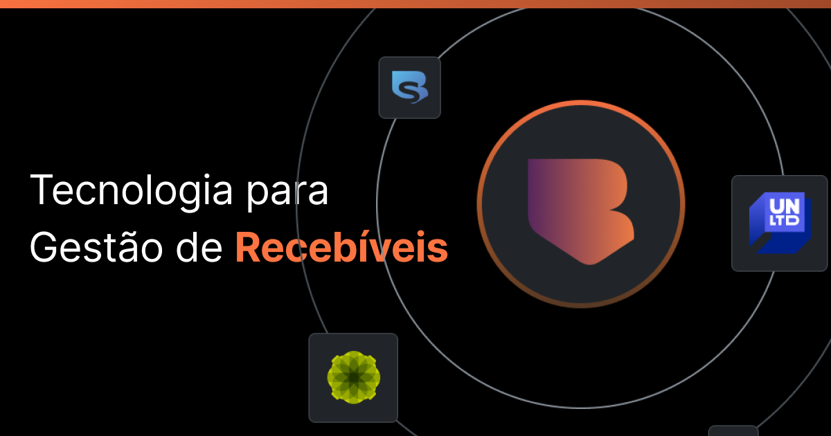 Bitfin